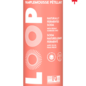 Kéfir pétillant 355ml