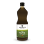 Huile d'olive vierge extra fruitée intense bio - 750 ml