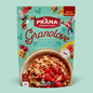 Cereale Granolove  croquant