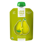 Purée bio pour bébé 128ml