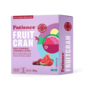 Fruitcran Collation canneberges séchées (5 sachets x 21g)