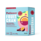 Fruitcran Collation canneberges séchées (5 sachets x 21g)
