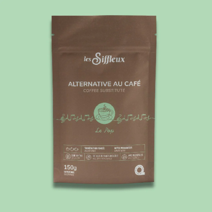 Alternative au café 150g -