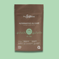 Alternative au café 150g -