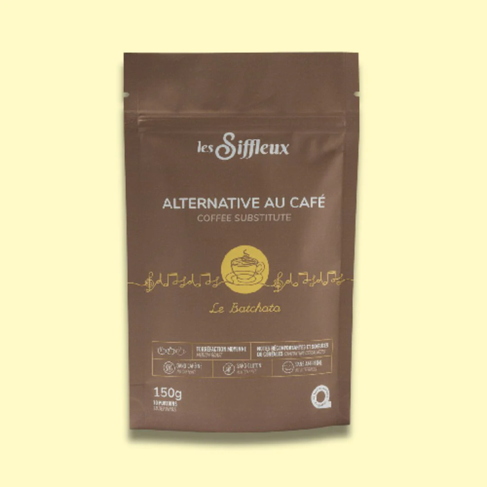 Alternative au café 150g -