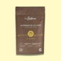 Alternative au café 150g -