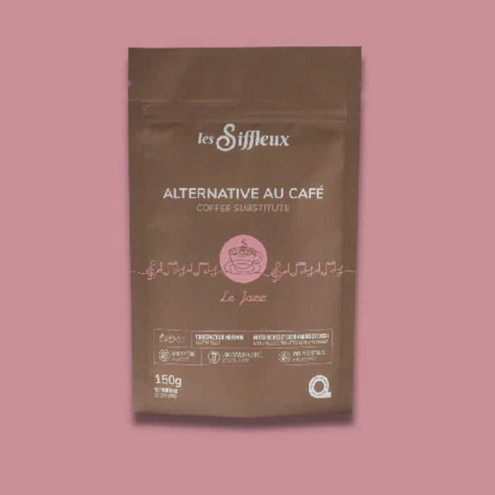 Alternative au café 150g -