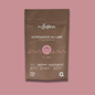Alternative au café 150g -