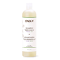 Shampoing -