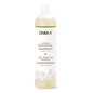 Gel douche -