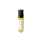Huile corporelle parfumée -