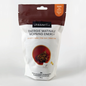 Urbanithé 25 sachets -