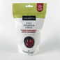 Urbanithé 25 sachets -