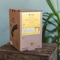 Détergent à lessive 10L