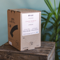Liquide à vaisselle 10L -