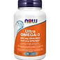Ultra Omega-3 90 gélules