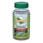 Gomme de sapin baumier