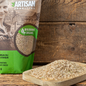 Riz basmati brun bio 850g