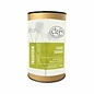 Sauge, feuille 50g