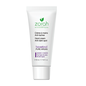 Bioretinol - Crème à mains anti-taches 50ml