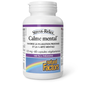 Calme Mental L-théanine -