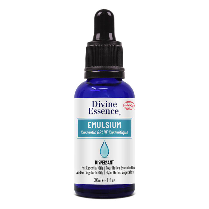 Emulsium 30 ml