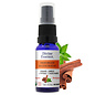 Haleine fraiche 15ml bio -