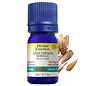 Huile essentielle Ammi visnaga Khella bio (Ammi visnaga) 5 ml