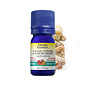 Huile essentielle Baume copahu sauv. 5 ml Copaifera officinalis