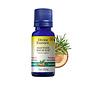 Huile essentielle Bois de Siam bio 15 ml