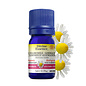 Huile essentielle Camomille Allemande bio (Matricaria recutita) 5 ml