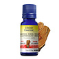 Huile essentielle Camphre Blanc Bois sauvage (Cinnamomum camphora) -