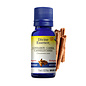 Huile essentielle Cannelle cassia bio 15 ml (cinnamomum cassia)