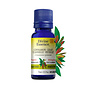 Huile essentielle Cannelle Feuille bio (Cinnamomum zeylanicum) 15 ml