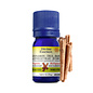 Huile essentielle Cannelle Vraie Ecorce bio (Cinnamomum zeylanicum (C.verum)) 5 ml