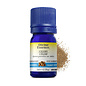 Huile essentielle Celeri (Apium graveolens var. dulce) 5 ml
