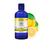 Huile essentielle Citron bio (Citrus limonum)