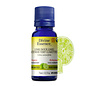Huile essentielle Citron vert (limette) bio (Citrus aurantifolia) 15ml