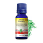 Huile essentielle Citronnelle de Java bio (Cymbopogon winterianus) 15 ml