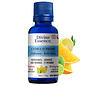 Huile essentielle Complexe Citrus Supreme bio 30 ml