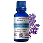 Huile essentielle Complexe Lavandula Supreme bio 30 ml