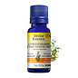 Huile essentielle Cypres toujours vert bio (Cupressus sempervirens) 15 ml