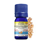 Huile essentielle Encens Somalie bio 5ml