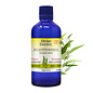 Huile essentielle Eucalyptus Radiata bio