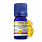 Huile essentielle Helichryse Italienne bio (Helichrysum italicum) 5 ml