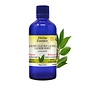 Huile essentielle Laurier Noble