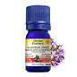 Huile essentielle Marjolaine à Coquilles bio (Origanum majorana) 5 ml