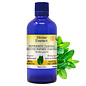 Huile essentielle Menthe Poivree bio (Mentha piperita)