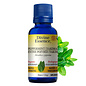 Huile essentielle Menthe Poivree bio (Mentha piperita)
