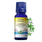 Huile essentielle Menthe verte bio